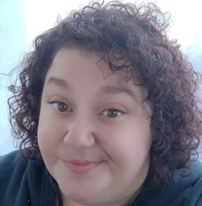 Meet your Posher, Bethany